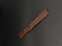 Correa Gioielleria Dossena  CINT - 95 - BROS - CINT - 95 - BROS